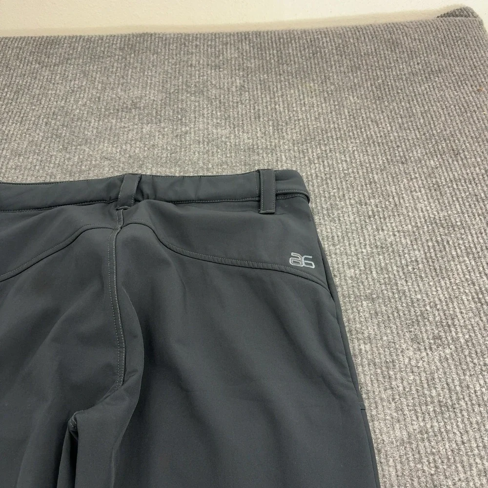 Arctix waist 19